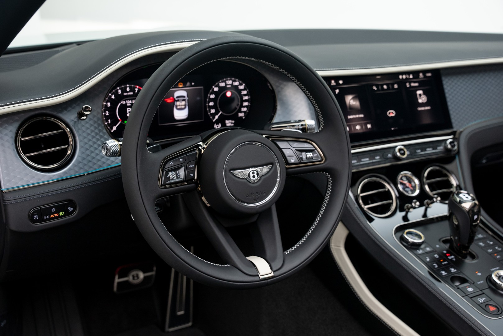 2025 BENTLEY CONTINENTAL GTC SPEED. FIRST EDITION. NAIM PREMIUM AUDIO SYSTEM.